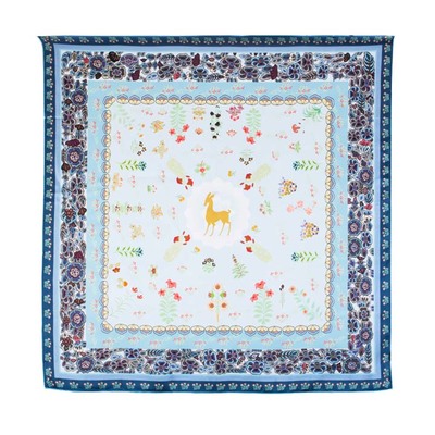 敦煌故事&middot;STORYOFDUNHUANG官方网站