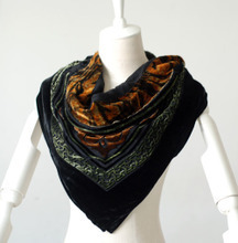 【工厂孤品】最新最全工厂孤品 产品参考信息