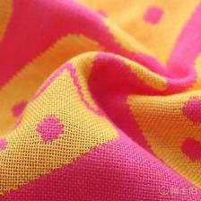 【洁思雅厂家直销纯棉双层纱布方巾吸水柔软口水方巾儿童日用小毛巾32股】高阳县超冠巾被厂 - 产品库