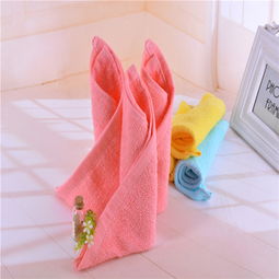 天幔日用品产品 产品图片 加盟店怎么样