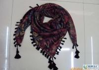 厂家直销-大量供应手工挂须包头方巾_二手设备转让_世界工厂网中国产品信息库