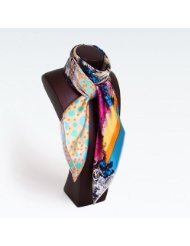 包含无库存商品 - 宝石蝶旗舰店 / 围巾、丝巾、披肩 / 服饰配件 - 服饰箱包 - 亚马逊