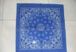 供应绍兴耀华厂家供应全棉印花小方巾围巾_二手设备转让_世界工厂网中国产品信息库