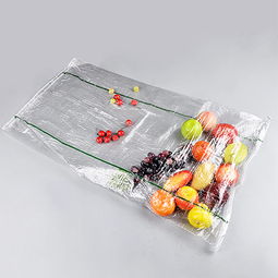 白色编制袋定做 蛇皮袋 中药饮片包装袋批发化肥种子包装打包袋图片,白色编制袋定做 蛇皮袋 中药饮片包装袋批发化肥种子包装打包袋高清图片 山东临沂兴泰塑料编织袋厂