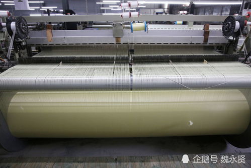 陕西石泉万余农户养蚕,缫丝厂收茧缫丝织绸制衣,一片繁忙景象