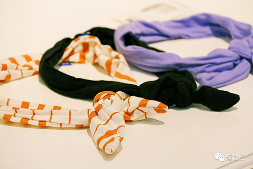 松江竹纤维童装工厂店明日开仓 大部分产品在30 40元,5元起,到店有礼品免费送