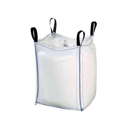 集装袋厂 集装袋厂产品价格 凯盛吨包袋 推荐商家