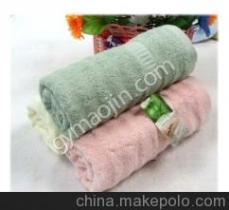 订制竹炭供应商,价格,订制竹炭批发市场 