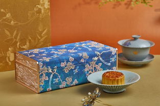 打造大文创产业的 杭州样本 首届文化消费节12月中旬登场