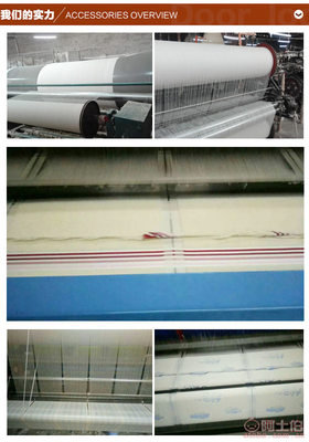 【远明高阳毛巾厂家直销纯棉三层纱布方巾卡通加厚吸水纯棉洗脸儿童毛巾32支】高阳县远明巾被销售部 - 产品库