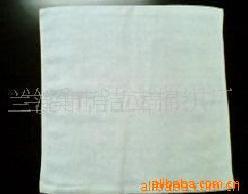 【不起毛擦拭毛巾方巾】价格、产品供应,不起毛擦拭毛巾方巾厂家批发-1024商务网