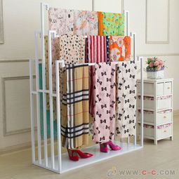 2019年丝巾围巾报价 批发信息 制造交易网