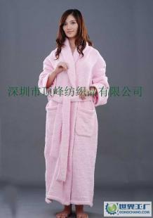 广告毛巾.方巾.面巾.浴巾.地巾.浴袍.酒店用品_世界工厂网中国产品信息库