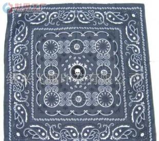 批发全棉手绢,手帕,方巾,头巾,围巾,礼品_纺织、皮革_世界工厂网中国产品信息库