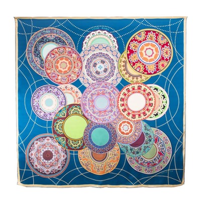 敦煌故事·STORYOFDUNHUANG官方网站