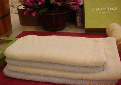 淄博新亚纺织(销售部)_世界工厂网全球企业库