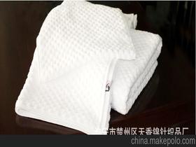 方巾绣花供应商,价格,方巾绣花批发市场 