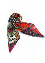 【数码迷】最新最全数码迷 产品参考信息