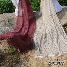 【桐庐围巾加工厂,围巾丝巾披肩个性化定制桐庐生产厂家-汝拉服饰】-