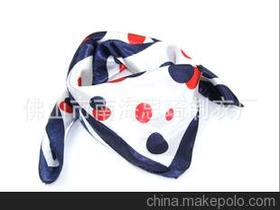 丝巾围脖供应商,价格,丝巾围脖批发市场 