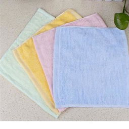 毛巾,加工定做,竹纤维小方巾图片,毛巾,加工定做,竹纤维小方巾高清图片 高阳县嘉和纺织品经销部,