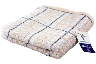 毛巾品牌排行,你明白吗