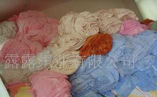 木纤维面巾 木纤维方巾 橱巾 毛巾加工_家居家具_世界工厂网中国产品信息库