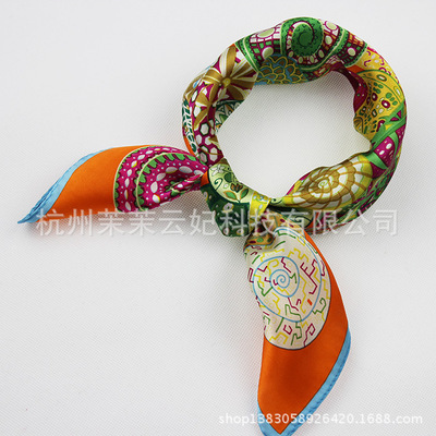 素绉缎-14548素绉缎采购平台求购产品详情