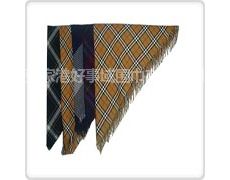 方巾供应信息,方巾贸易信息 纺织网