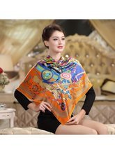 【威廉& 凯特】最新最全威廉& 凯特 产品参考信息