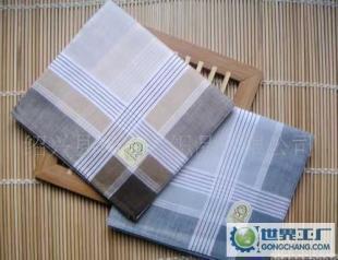 【厂家直销】欧美新款头巾/全棉大方巾/bandana_二手设备转让_世界工厂网中国产品信息库