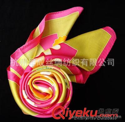 真丝手绘丝巾Silk Handpaint Scarf 杭州手绘围巾工厂供应 新款高档真丝手绘丝巾 素绉缎大方巾110CM-杭州早成丝绸纺织提供真丝手绘丝巾Silk Handpaint Scarf 杭州手绘围巾工厂供应 新款高档真丝手绘丝巾 素绉缎大方巾110CM的相关介绍、产品、服务、图片、价格杭州早成丝绸纺织、丝巾围巾;真丝围巾;印花丝巾沙滩巾;丝绸面料;披肩头巾;数码印花;外贸围巾;出口订单;丝绸礼品;丝绸服饰
