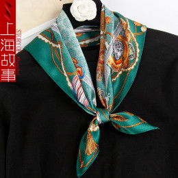 专业电商导购平台：解锁超值商品与网购打折的智慧之选