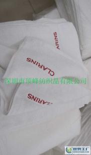 酒店纺织品的精致之选 方巾的多功能应用与市场前景