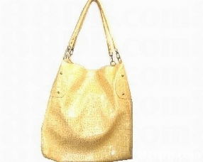 碧雅手袋厂 专业定制手袋、银包、碎银包与方巾产品