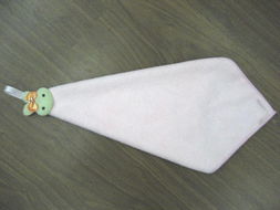 吊钩方巾 风帆纺织织造厂的精品工艺与多样化应用