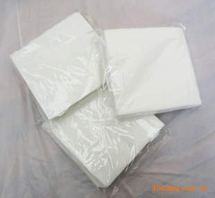 迪雅方巾纸 纯天然植物浆的舒适呵护