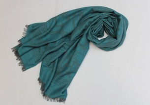 奢侈品仿制产业链揭秘 从普拉达精仿太空包到小香丝巾的灰色地带