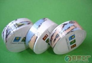 批发酒店用压缩小方巾 提升品质与效率的明智之选